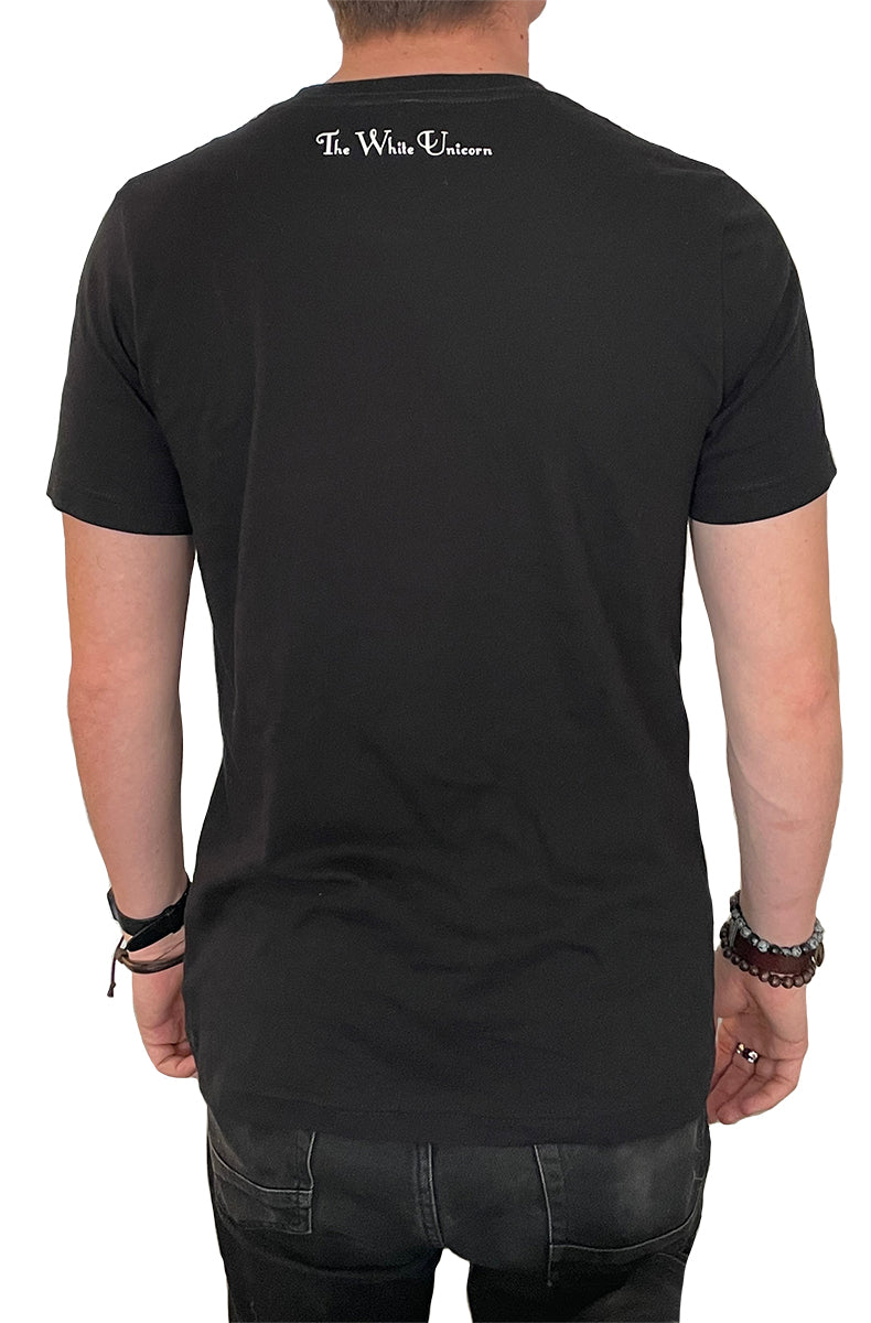 adult humor tee shirt