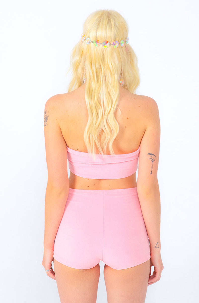 unicorn outfit