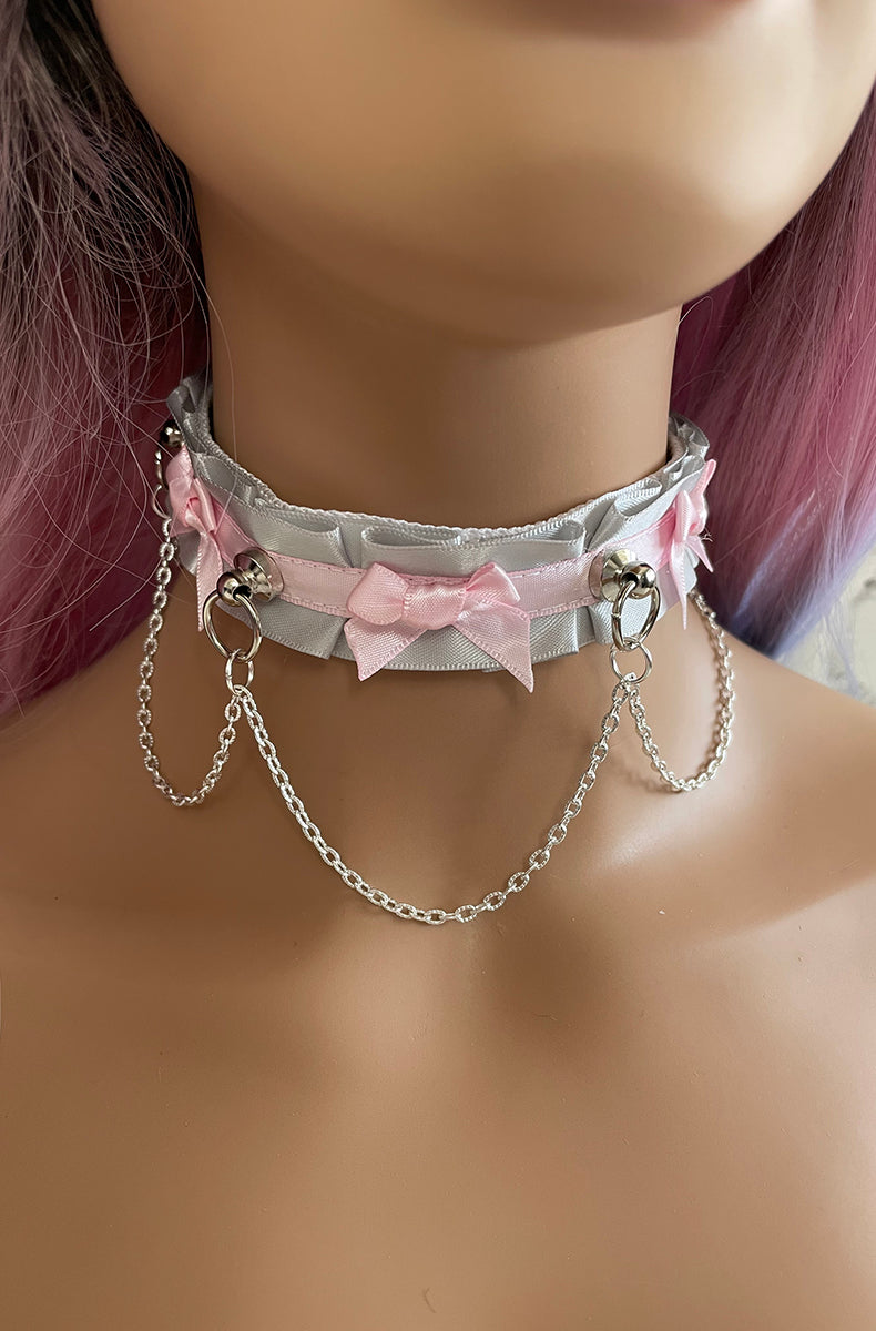cute bdsm