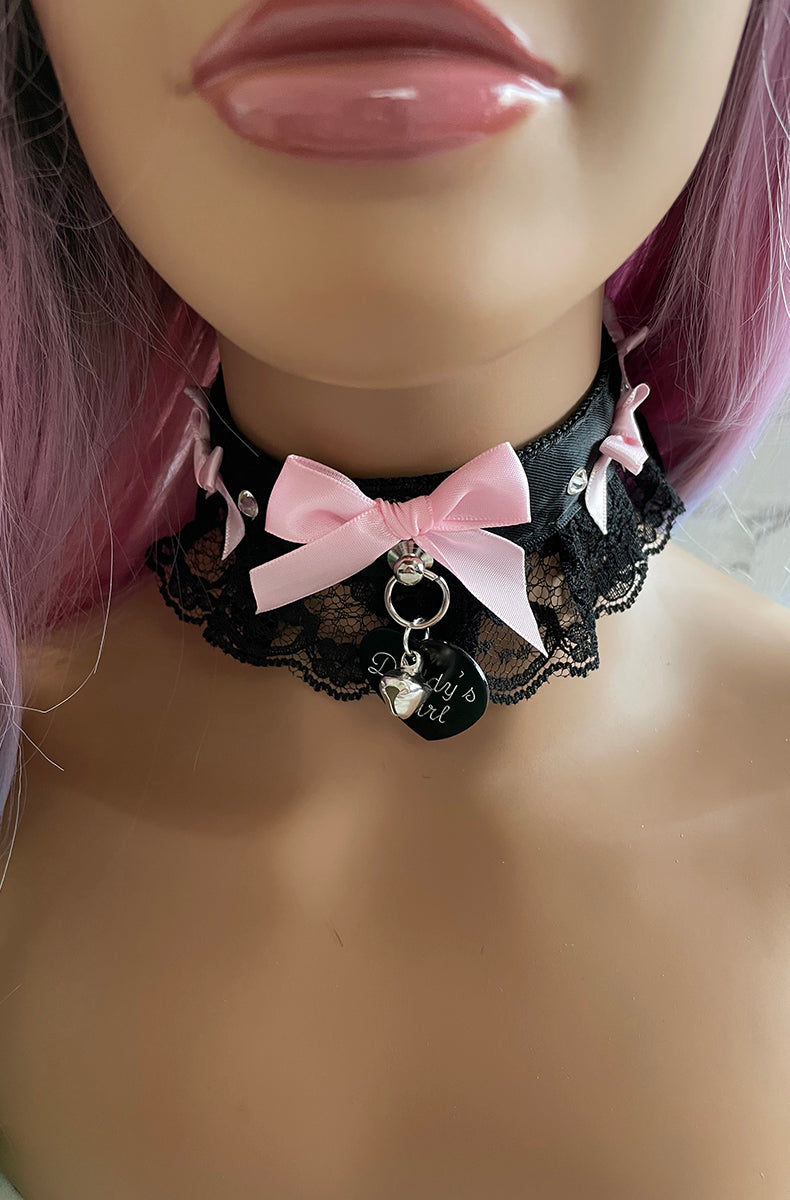 kawaii bdsm