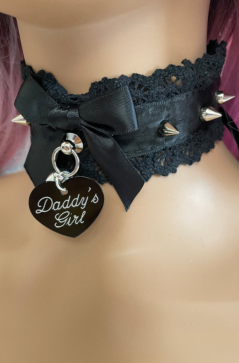 goth bdsm