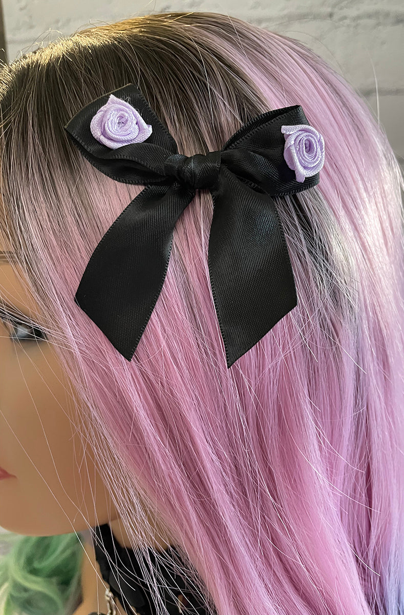 bondage set