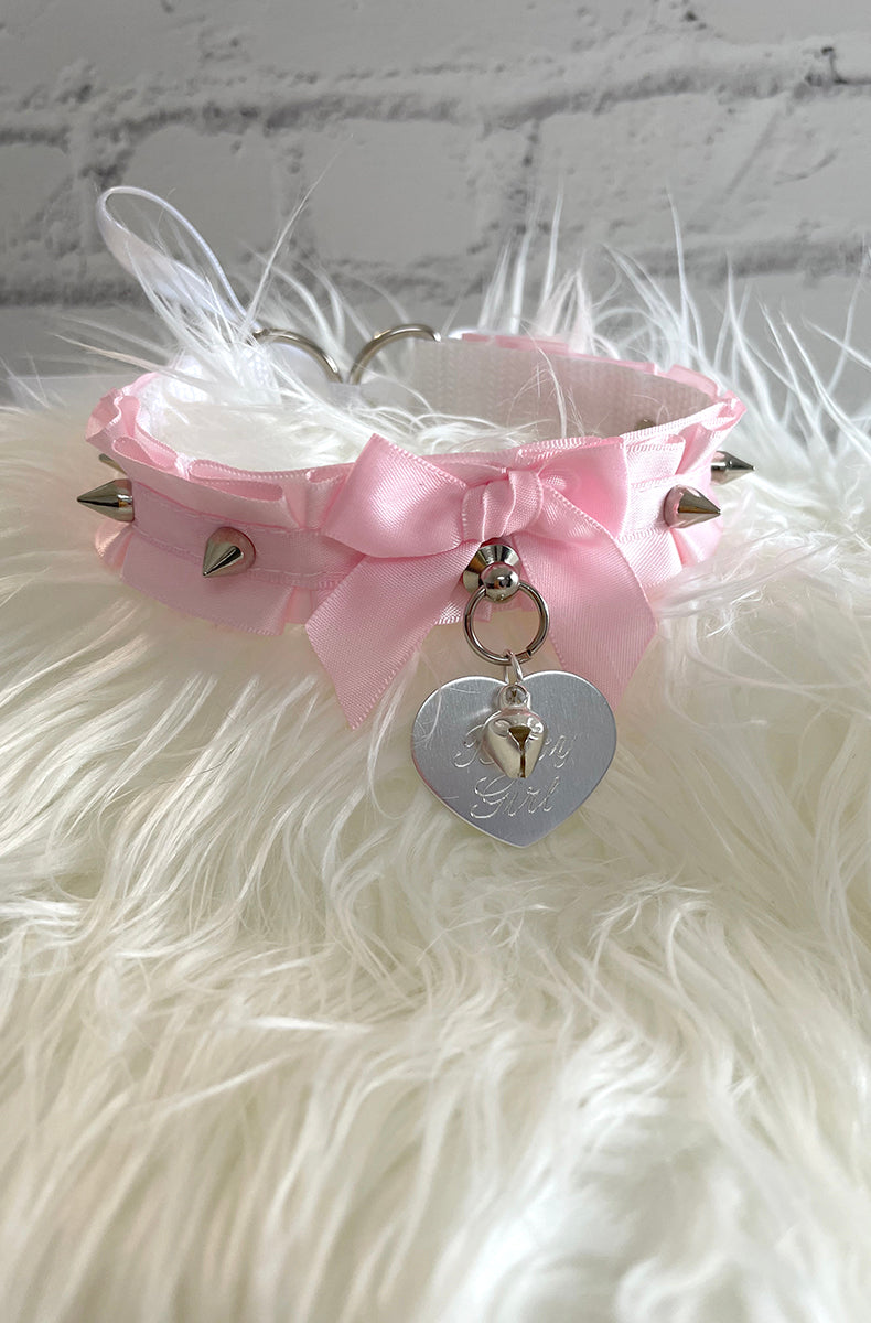 cute bdsm