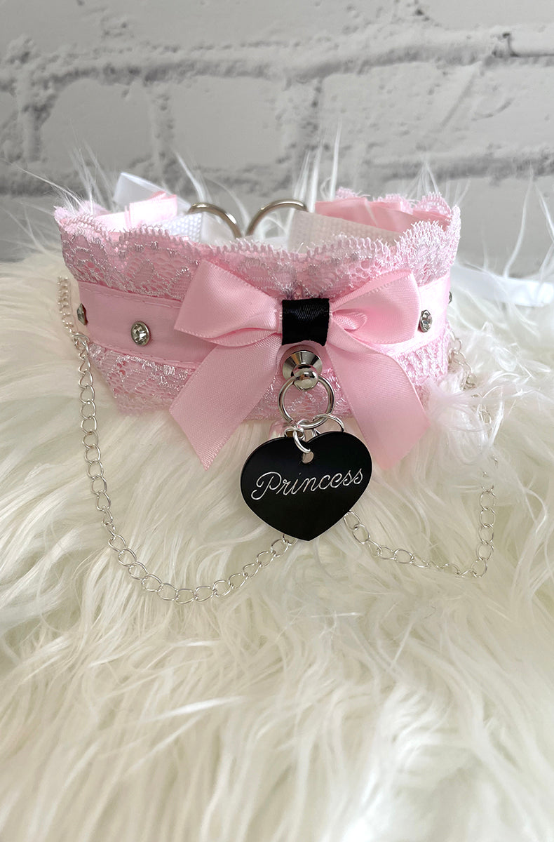 pink bdsm
