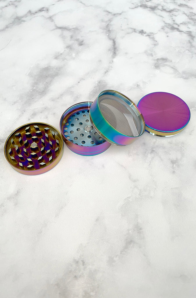 gifts for stoners