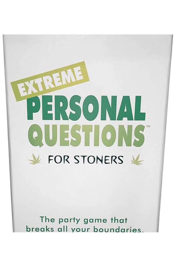 gifts for stoners