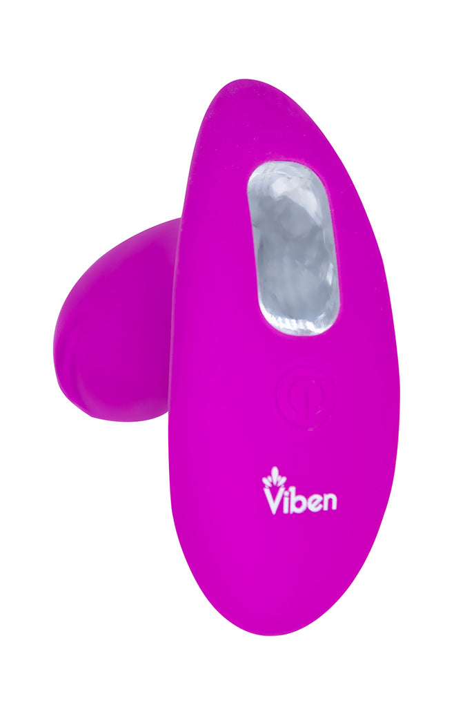 remote control sex toys