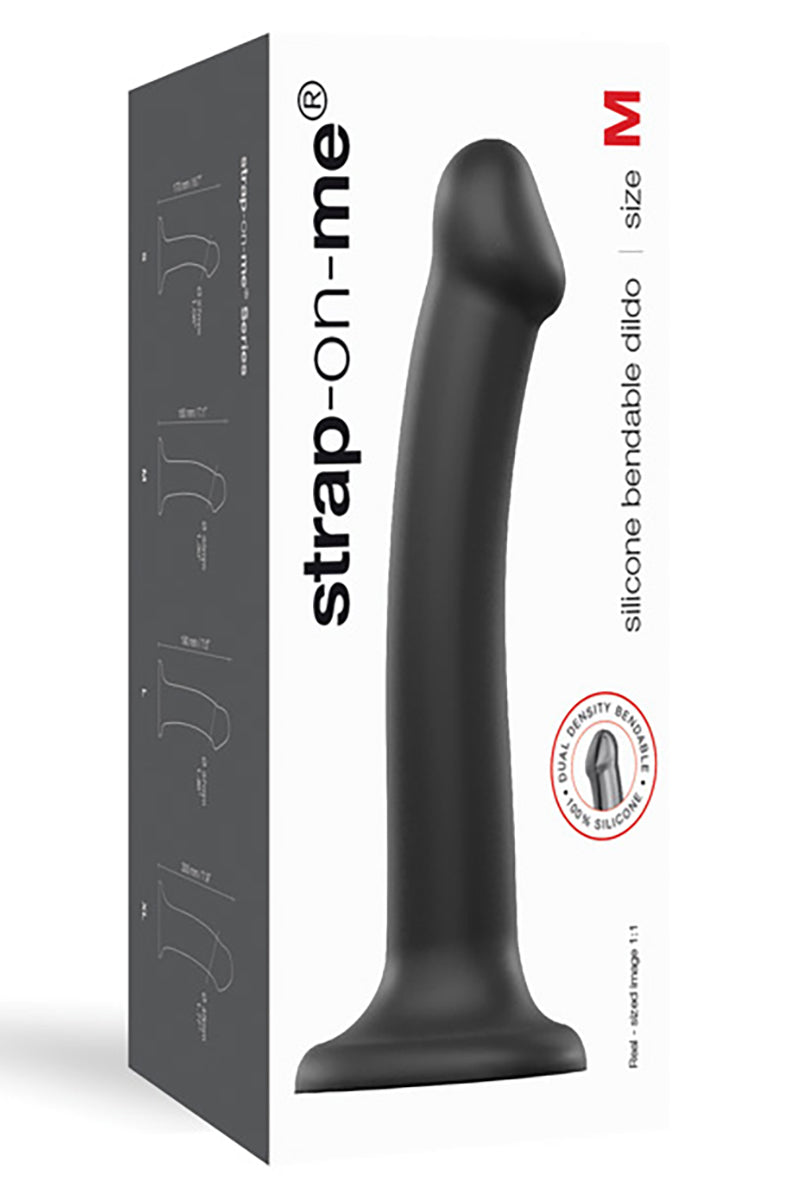 Additional view, product photo on white background.