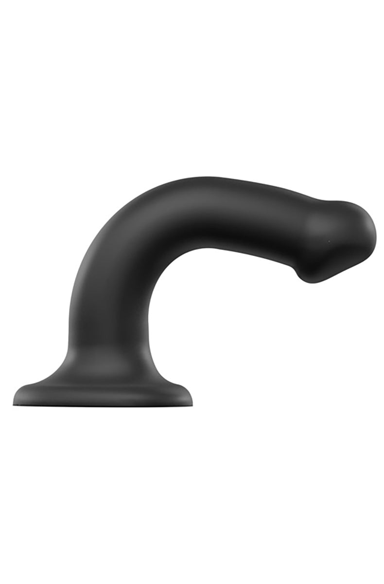 Additional view, product photo on white background.