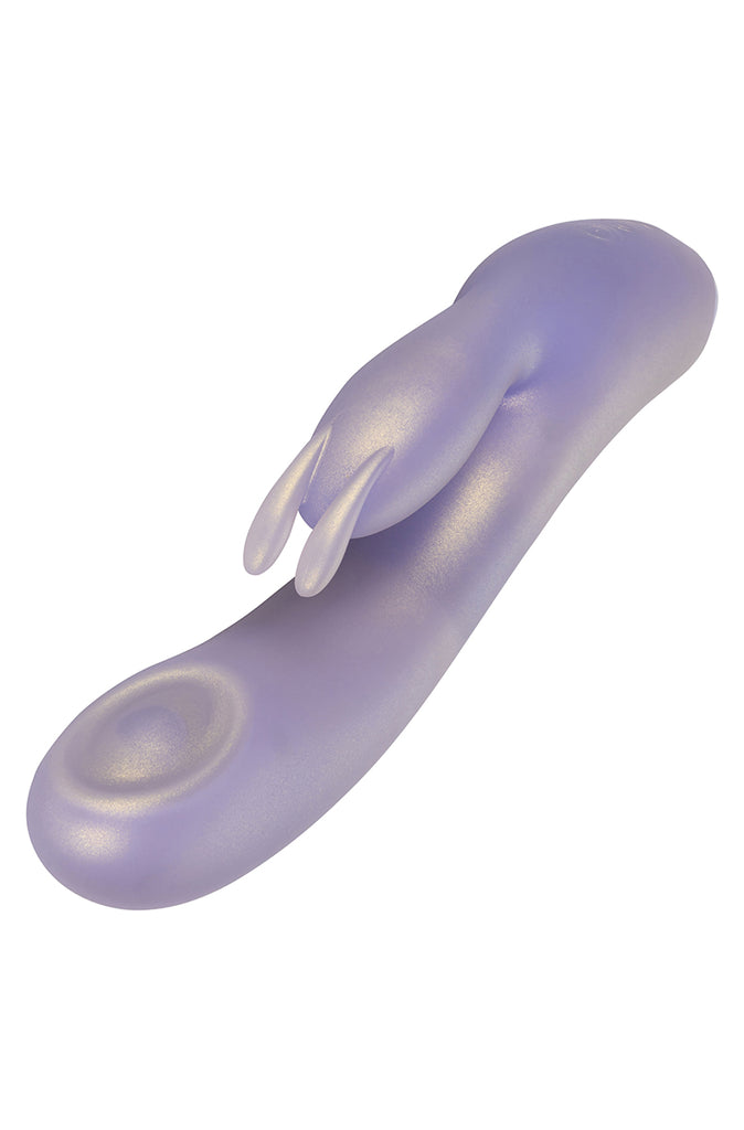 g spot sex toys