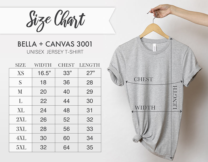 adult tee shirt