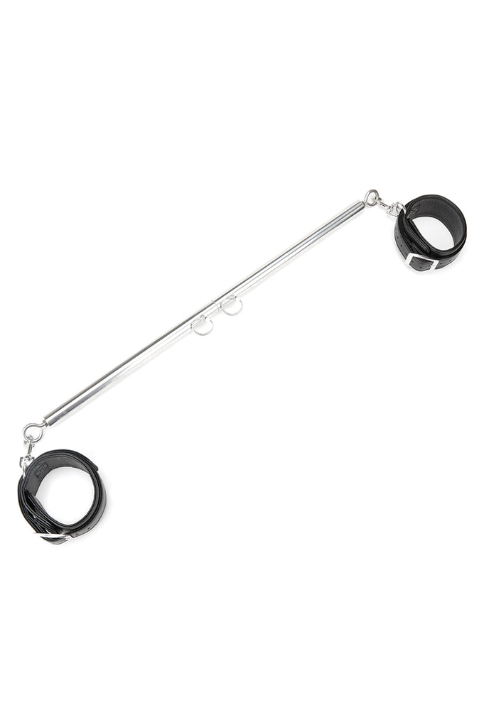 Expandable Spreader Bar