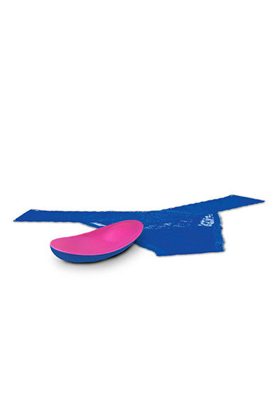 Additional view, product photo on white background.