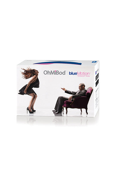 ohmibod vibrating panties Fantasy for Her Super Sonix Rechargeable Silicone Rabbit Vibrator – The  Love Store Online main image 1