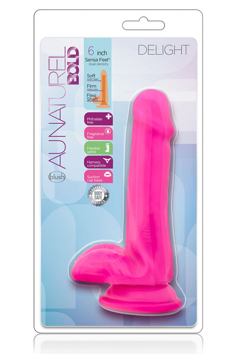 Additional view, product photo on white background.