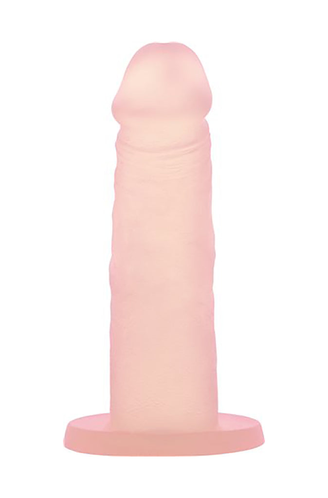 body safe dildo