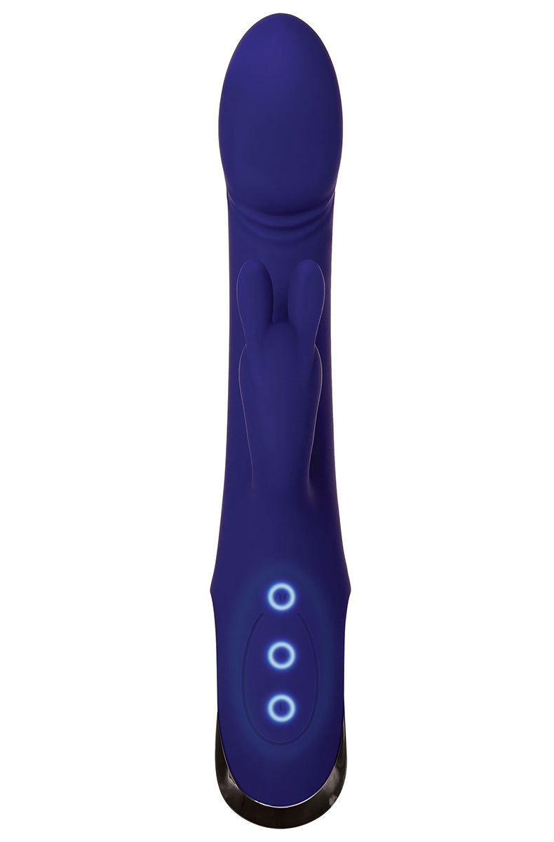 Additional view, product photo on white background.