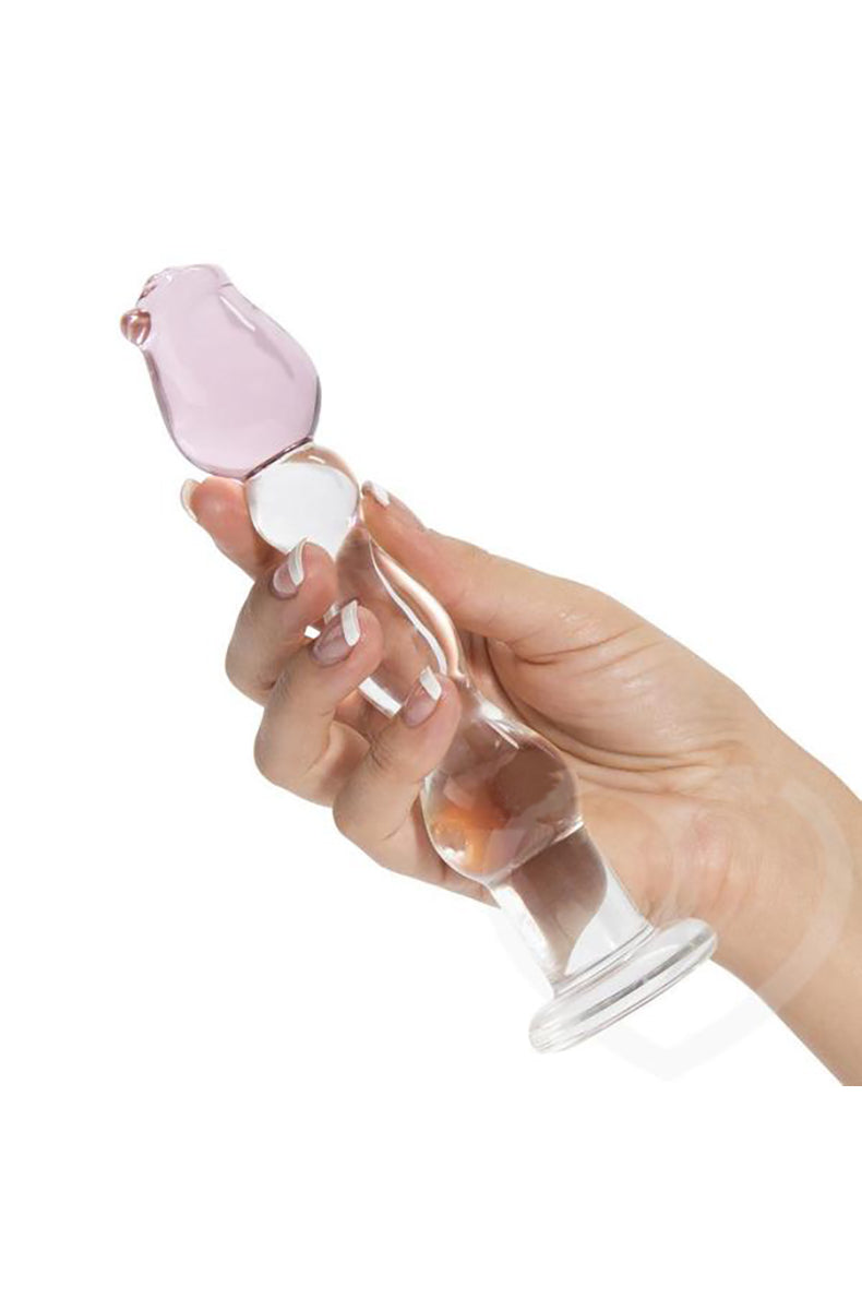 Additional view, product photo on white background.