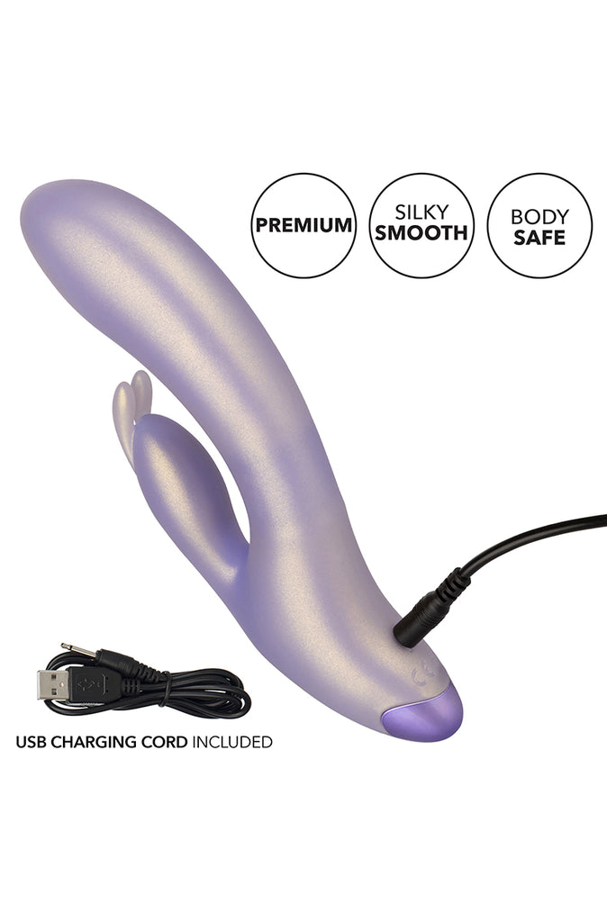 best adult toys