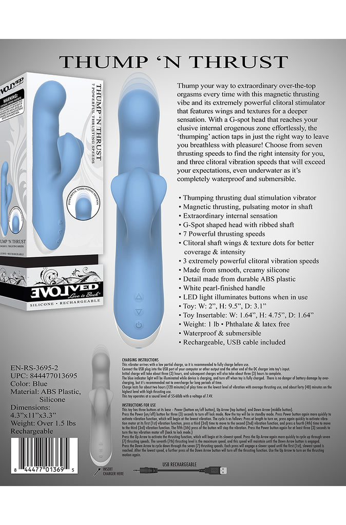 vibrator for women