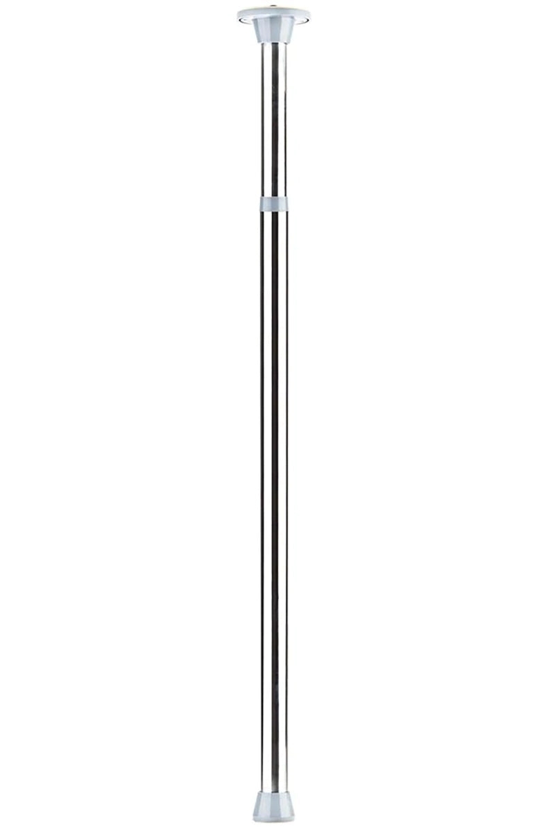 striper dance pole