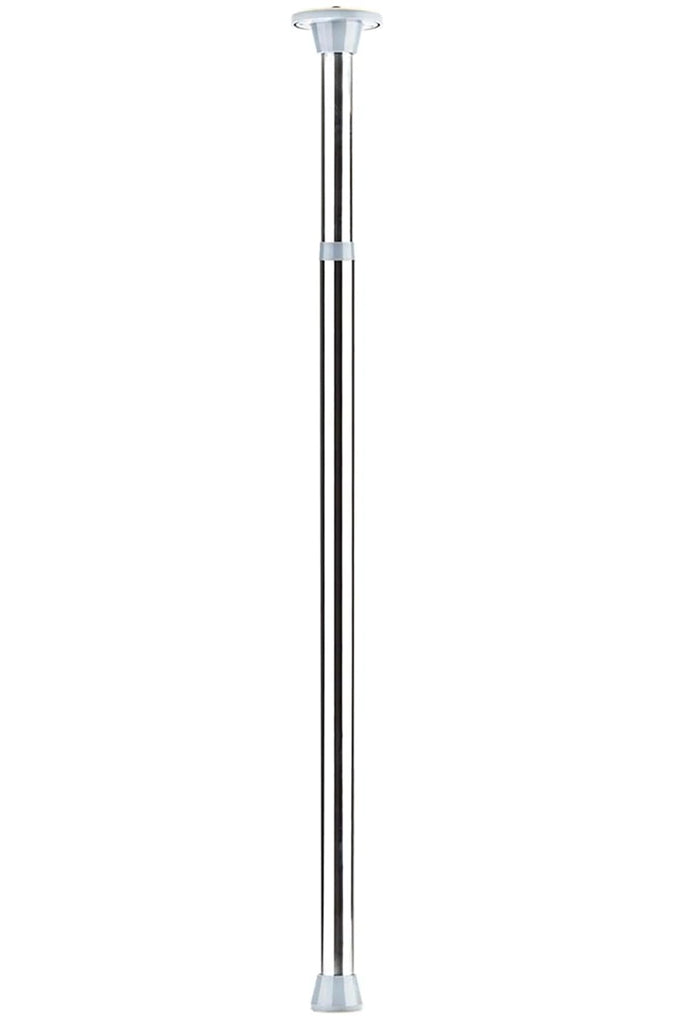 striper dance pole