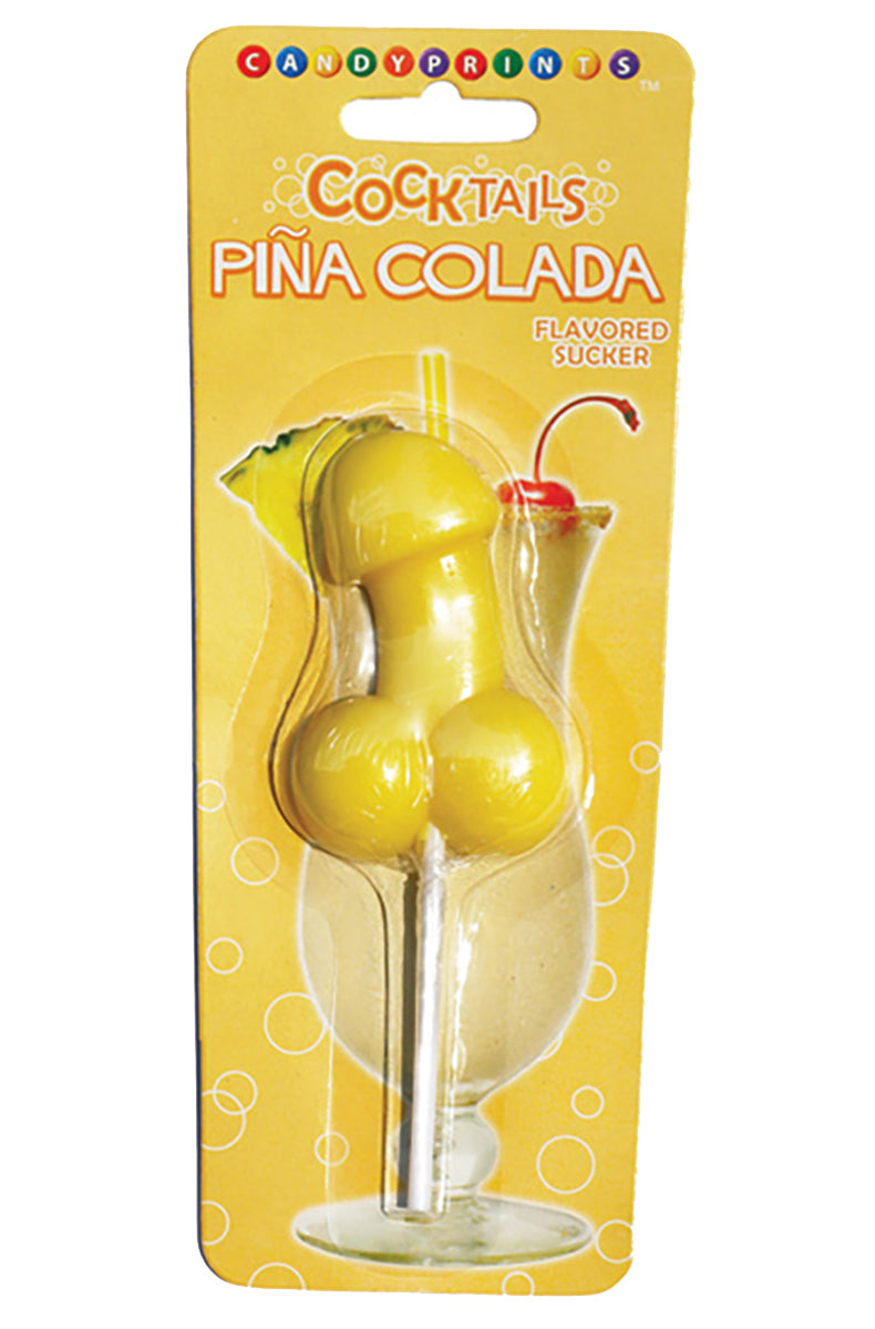bachelorette gift