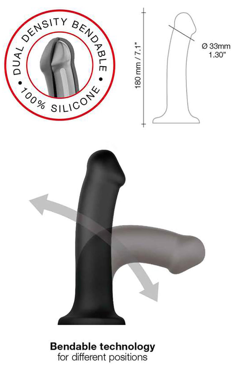 Additional view, product photo on white background.