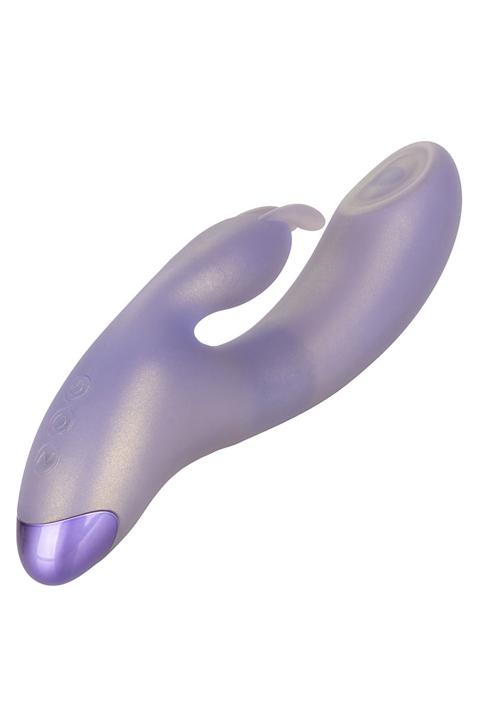 body safe sex toys