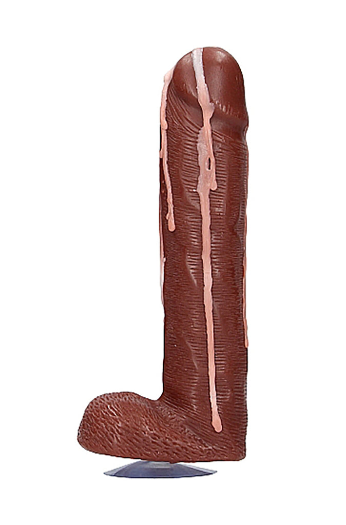 penis soap