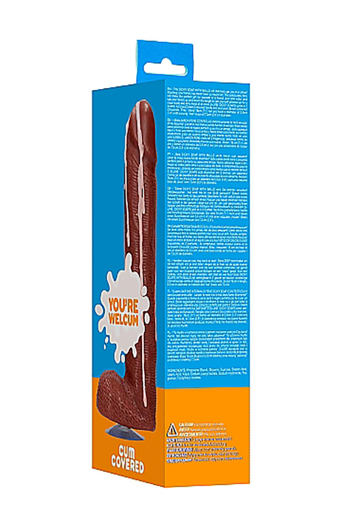 adult party gift