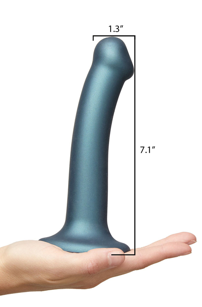 Silicone Dildo