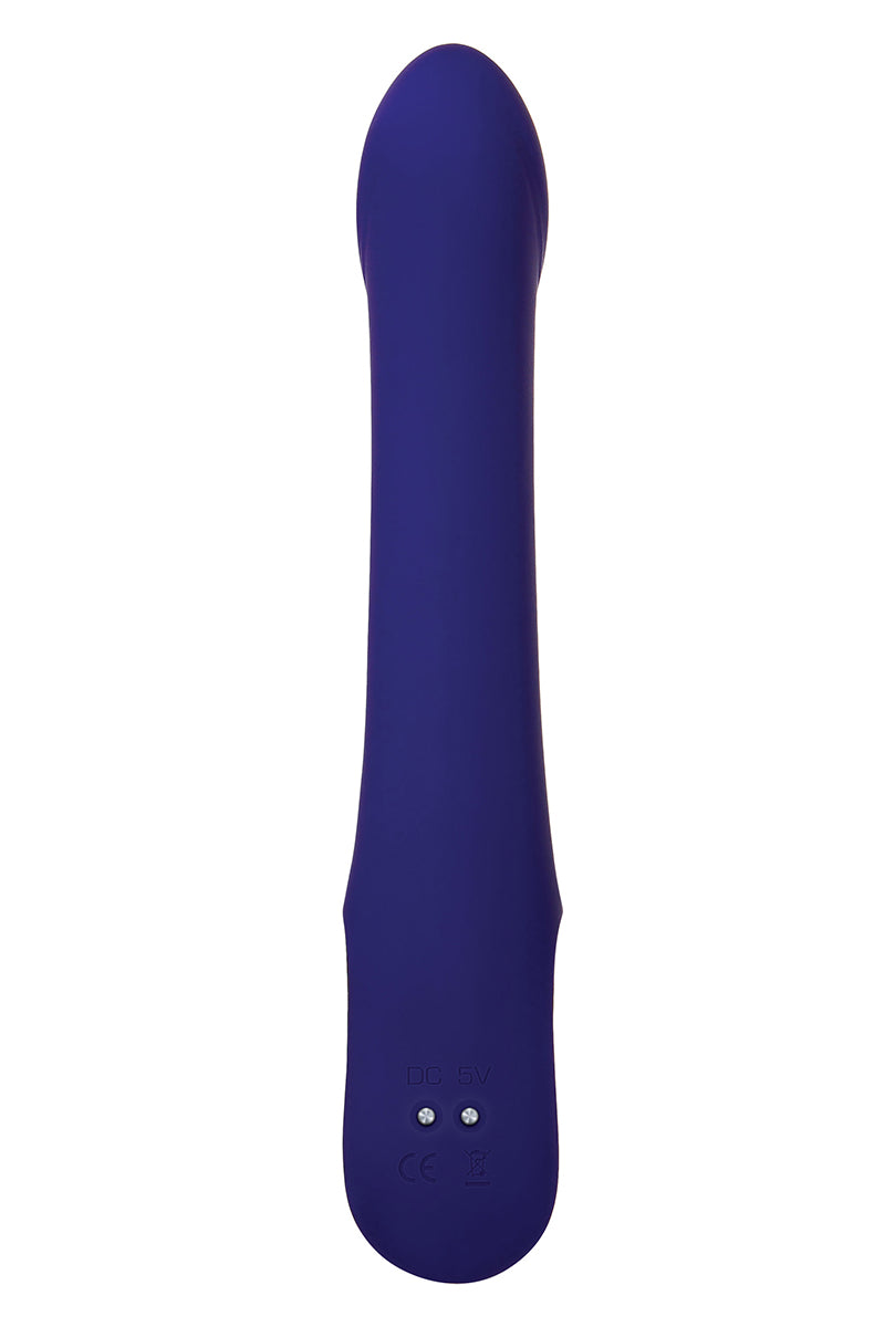 Additional view, product photo on white background.