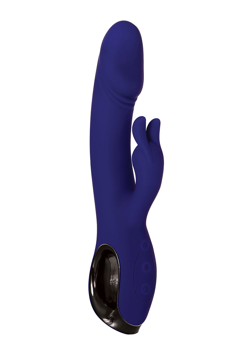 Additional view, product photo on white background.
