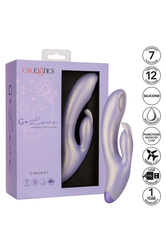 vibrators for squirting